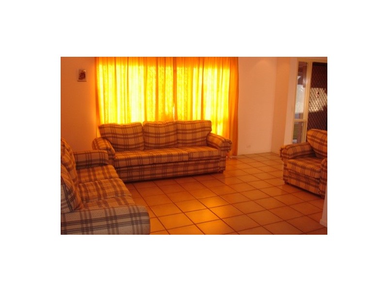 Bossley Park NSW 2176