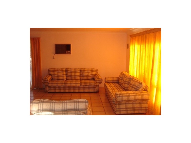 Bossley Park NSW 2176