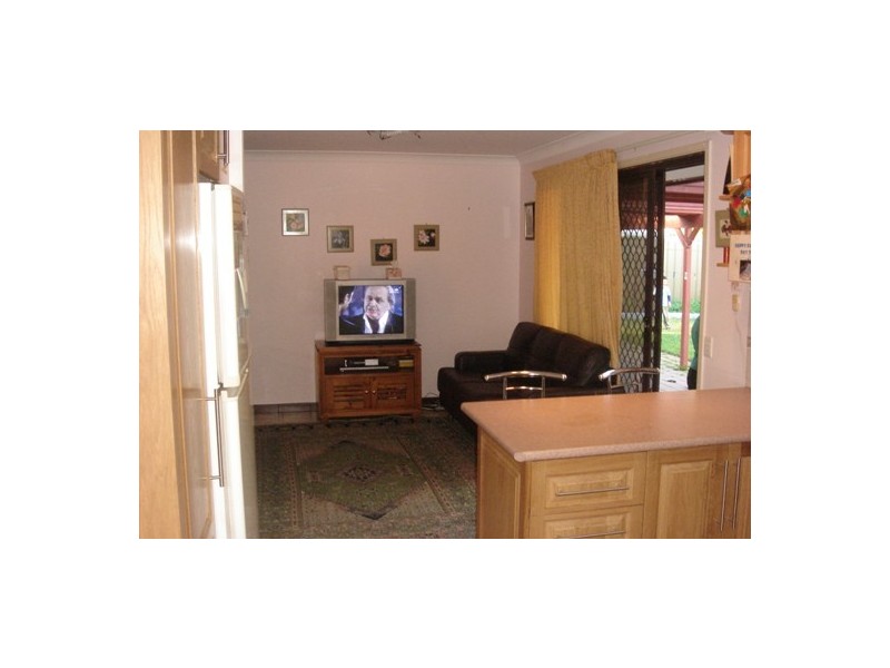 Bossley Park NSW 2176