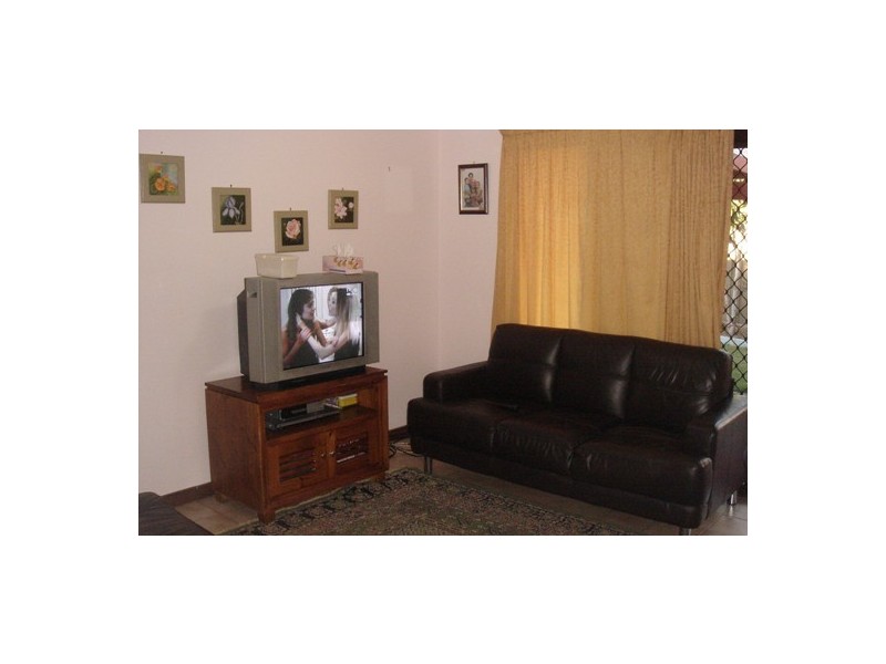 Bossley Park NSW 2176