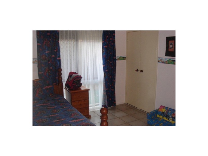 Bossley Park NSW 2176