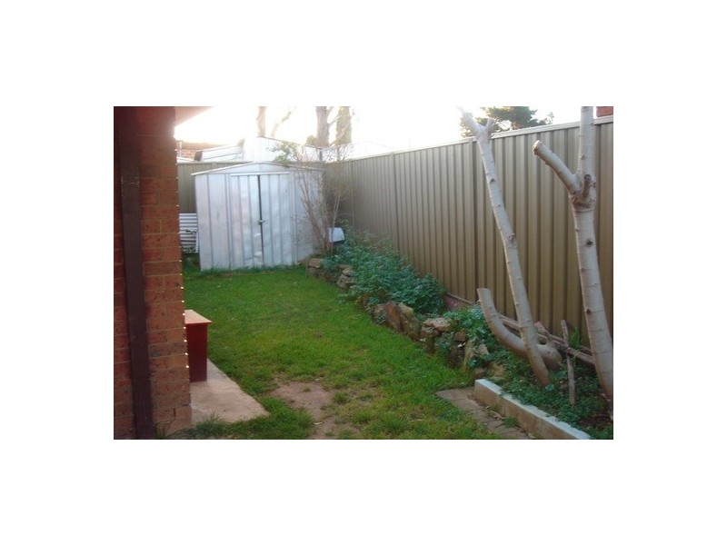 Bossley Park NSW 2176