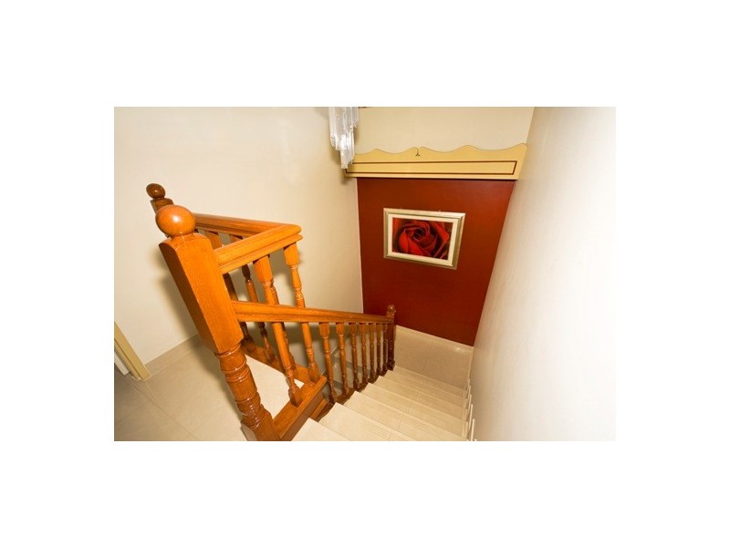 7 Webber Close, Prairiewood NSW 2176