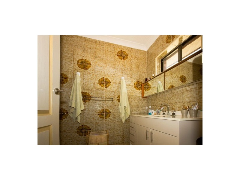 7 Webber Close, Prairiewood NSW 2176