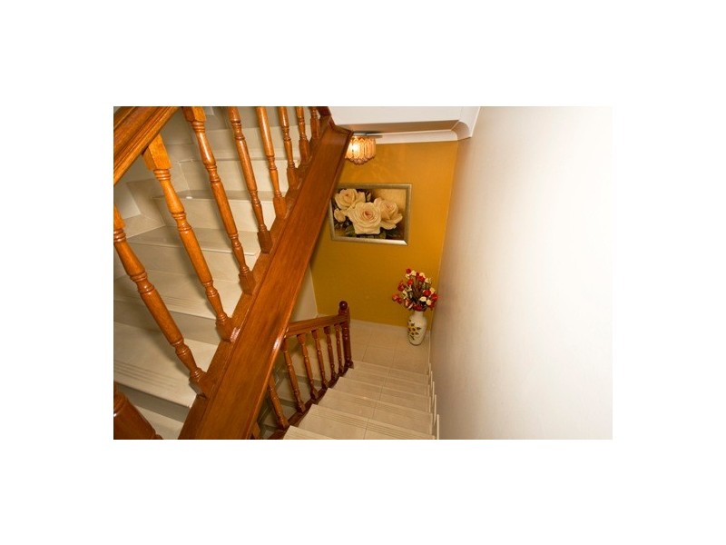 7 Webber Close, Prairiewood NSW 2176