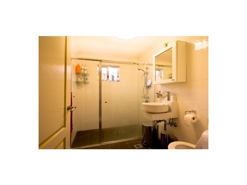 7 Webber Close, Prairiewood NSW 2176