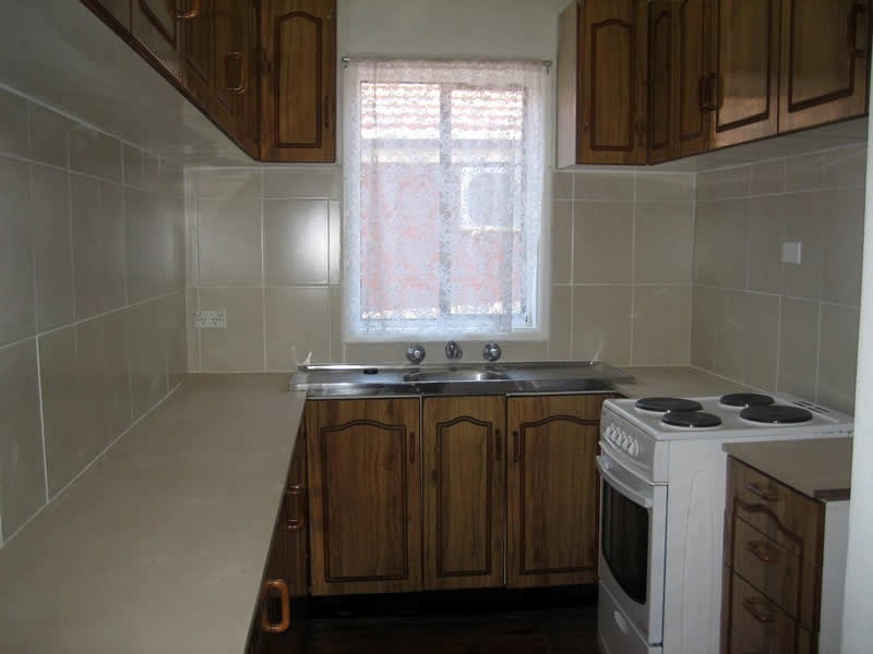 781 The Horsley Drive, Smithfield NSW 2164