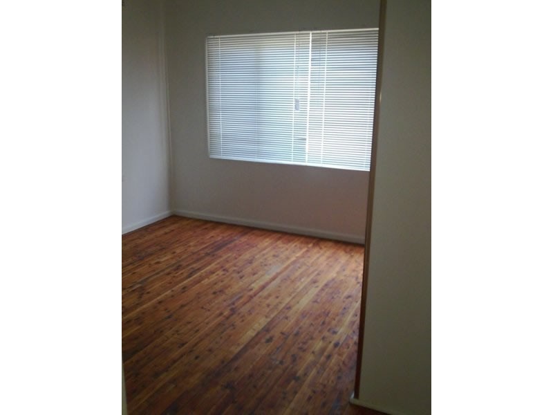 781 The Horsley Drive, Smithfield NSW 2164