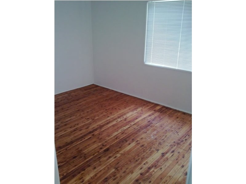 781 The Horsley Drive, Smithfield NSW 2164