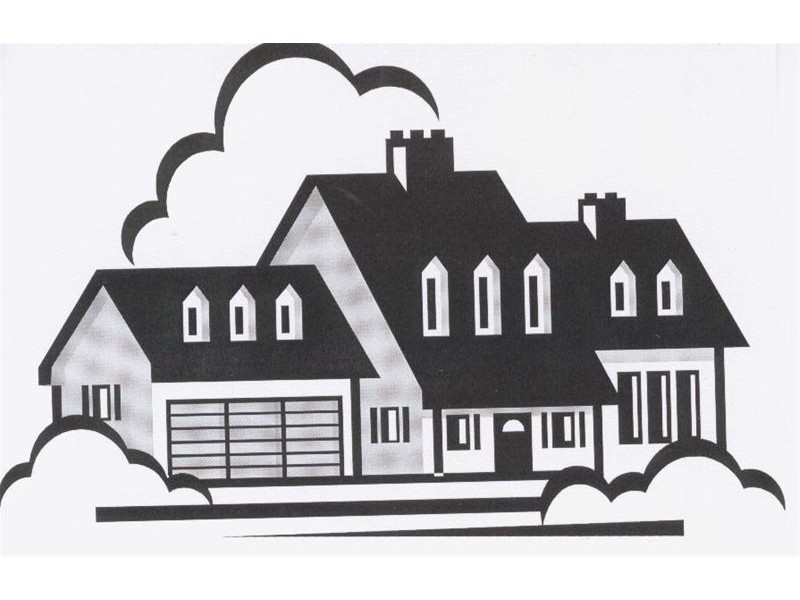 Bossley Park NSW 2176