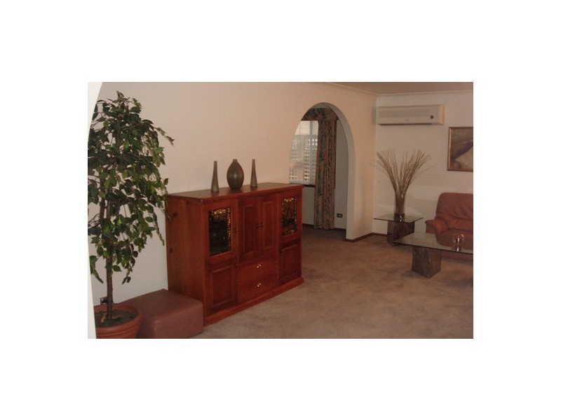 Wetherill Park NSW 2164