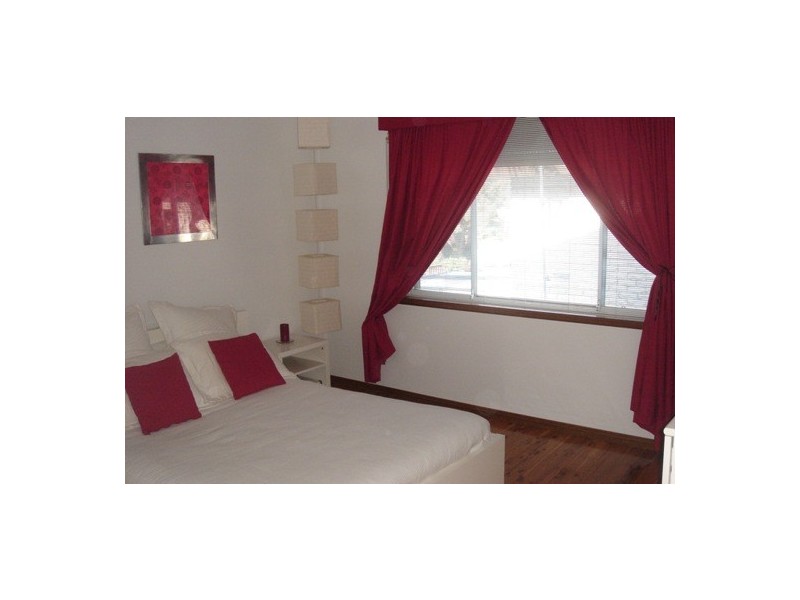 Wetherill Park NSW 2164