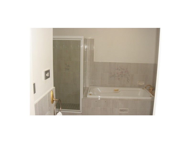 Wetherill Park NSW 2164