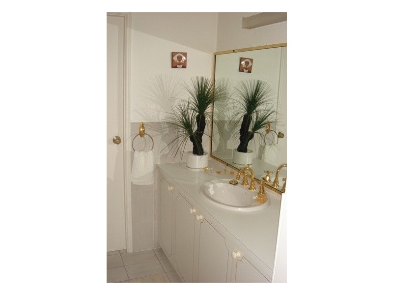 Wetherill Park NSW 2164