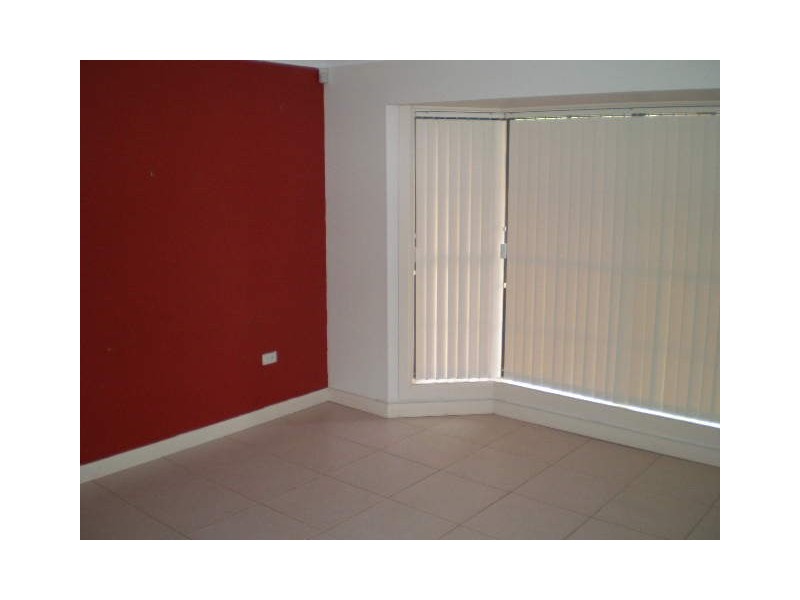 Bossley Park NSW 2176