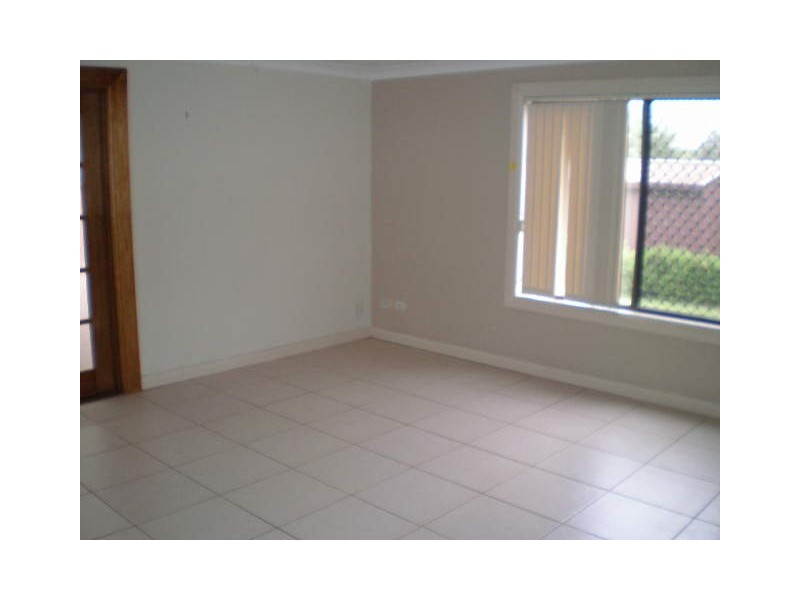 Bossley Park NSW 2176