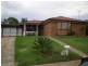 Bossley Park NSW 2176