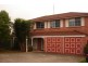 14 Jennifer Place, Smithfield NSW 2164