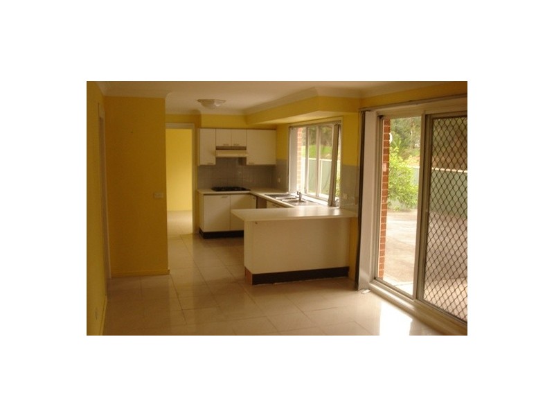 14 Jennifer Place, Smithfield NSW 2164