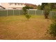 14 Jennifer Place, Smithfield NSW 2164