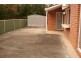 14 Jennifer Place, Smithfield NSW 2164