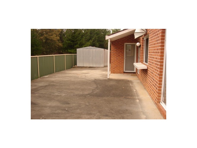 14 Jennifer Place, Smithfield NSW 2164