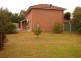14 Jennifer Place, Smithfield NSW 2164