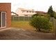 14 Jennifer Place, Smithfield NSW 2164