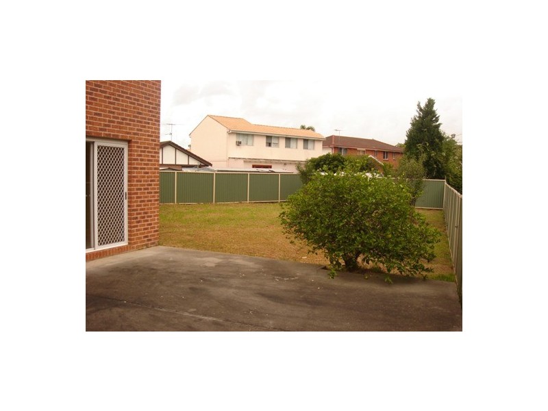 14 Jennifer Place, Smithfield NSW 2164