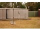 14 Jennifer Place, Smithfield NSW 2164