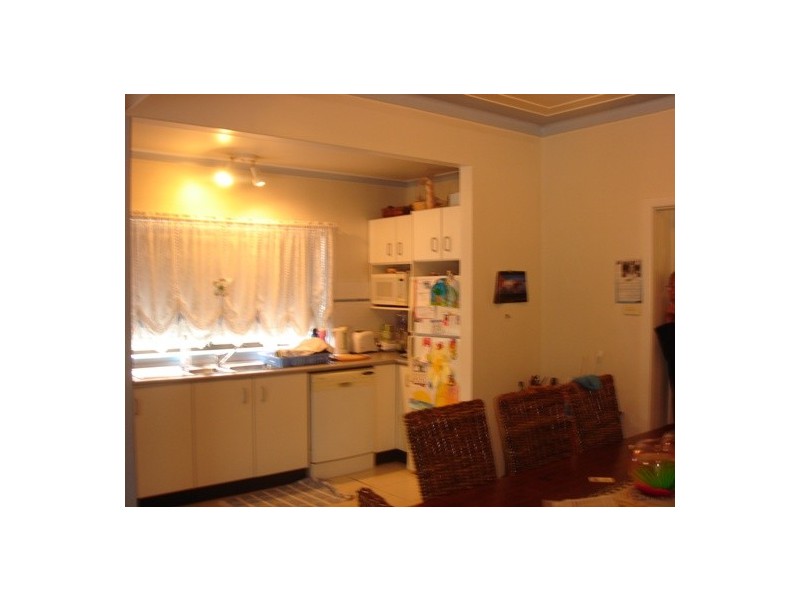 Fairfield West NSW 2165