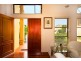 Edensor Park NSW 2176