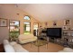 Edensor Park NSW 2176