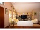 Edensor Park NSW 2176