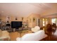 Edensor Park NSW 2176