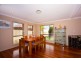 Edensor Park NSW 2176