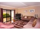 Edensor Park NSW 2176