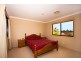 Edensor Park NSW 2176