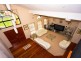 Edensor Park NSW 2176