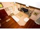 Edensor Park NSW 2176