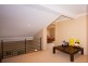 Edensor Park NSW 2176