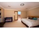 Edensor Park NSW 2176