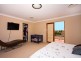 Edensor Park NSW 2176