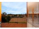 Edensor Park NSW 2176
