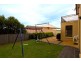 Edensor Park NSW 2176
