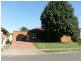 Smithfield NSW 2164