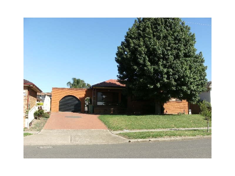 Smithfield NSW 2164