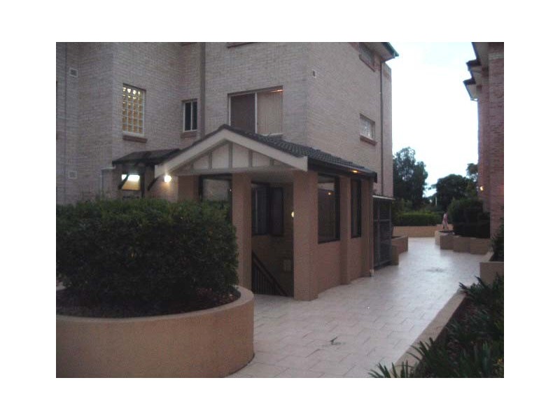 Level 25 21-27 Amy Street, Regents Park NSW 2143