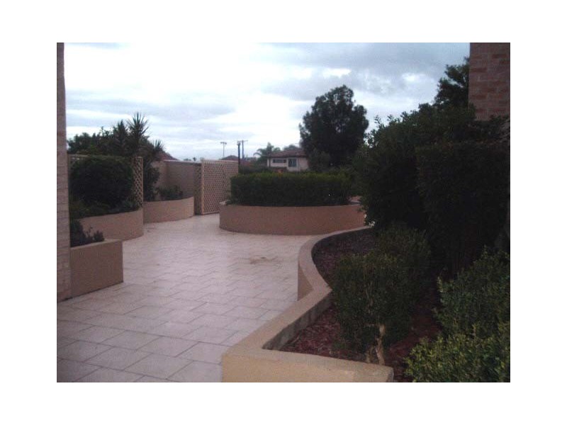 Level 25 21-27 Amy Street, Regents Park NSW 2143