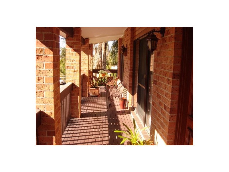 Bossley Park NSW 2176